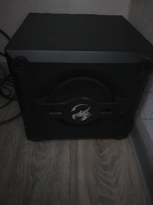 Продам компьютер бу