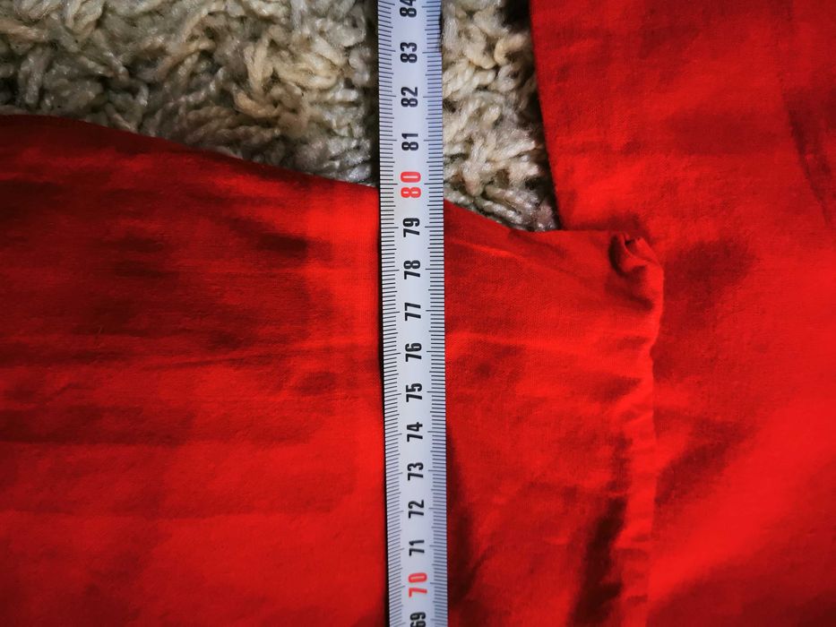 Lenjerie pat Fc Bayern München