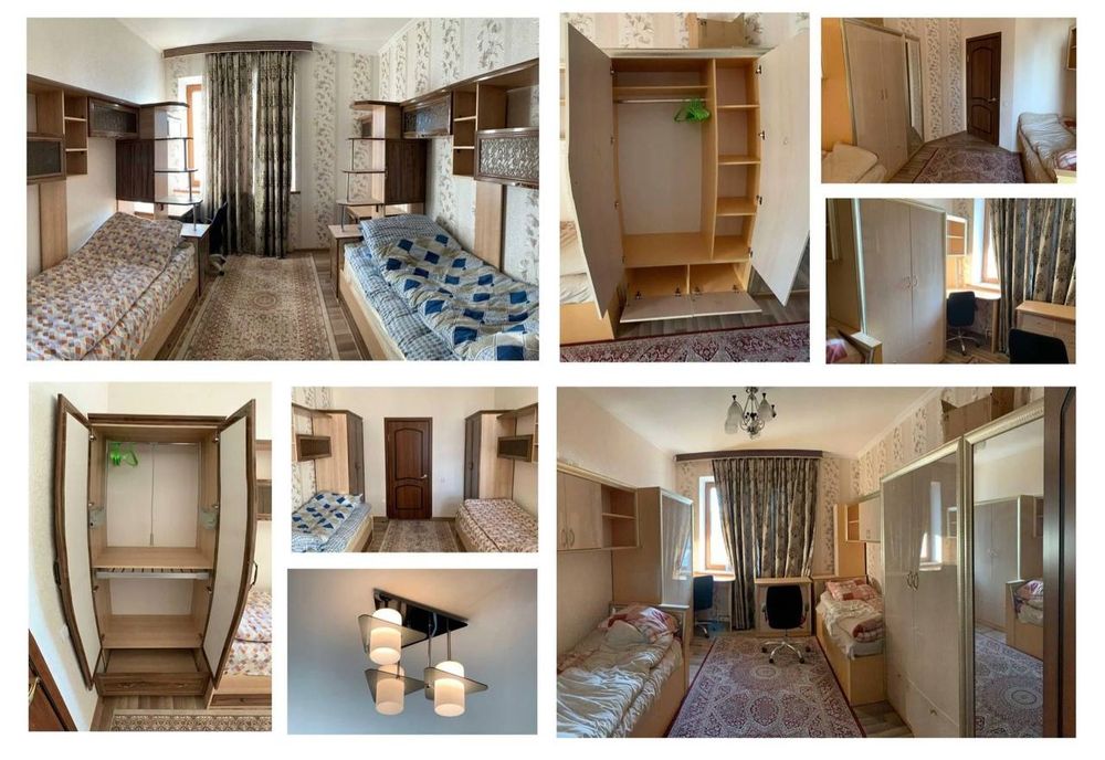 Аренда кивартира навоий коча 5 хоналий