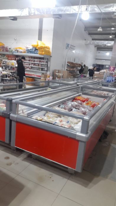 холодильник сатылады багасы 400000