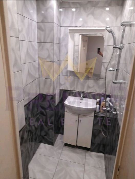 Продава се Двустаен апартамент в Варна, Погреби - 60 кв.м за 1899 €/кв.м - Снимка #6