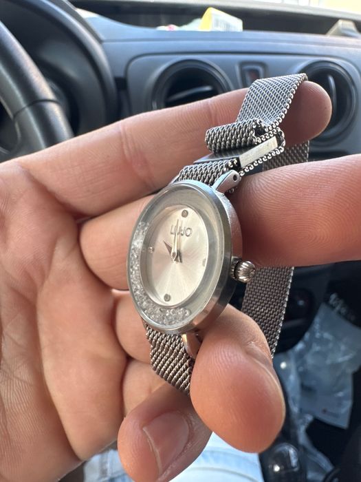 Дамски часовник Liu.Jo