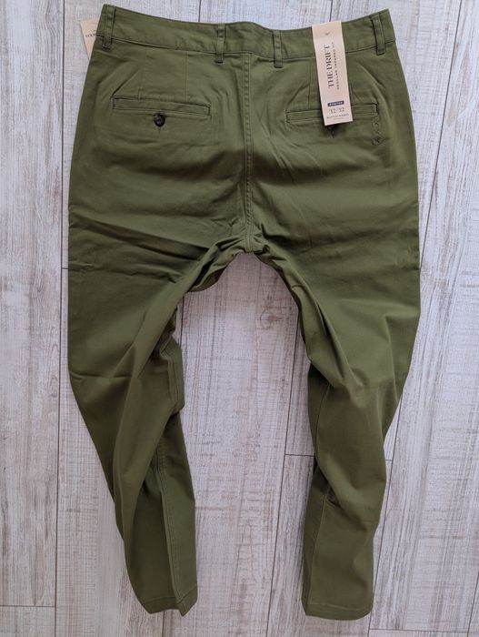 Scotch& Soda - w32L32,w33L32