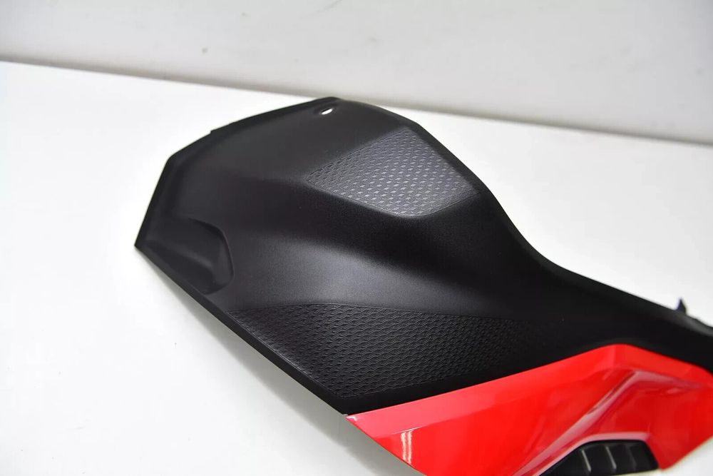 BMW S1000R K63 2021- Carena rezervor de combustibil stanga S1000RR