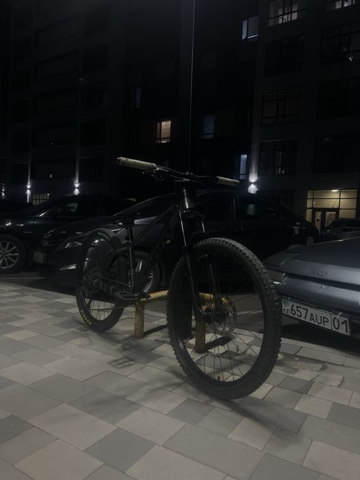 Giant Stp 26 (2024)