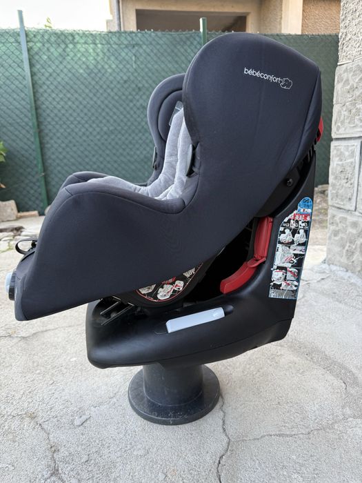 Bebeconfort Maxi Cosi Mamas and Papas детско столче за кола