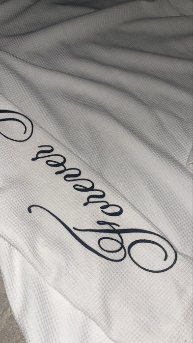 Лонгслив, кофта с надписями