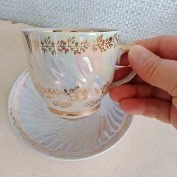 Стаканы, бокалы, кружки, стопки
