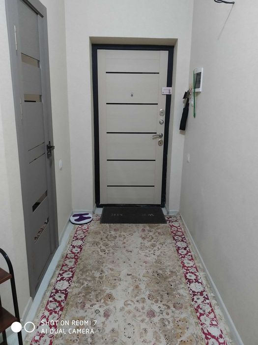 Qo’yliq massiv 6 srochna. без маклер