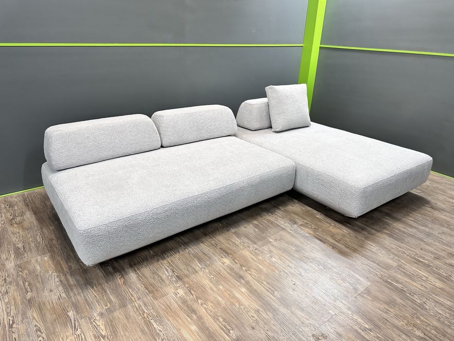 Модульный диван Boca