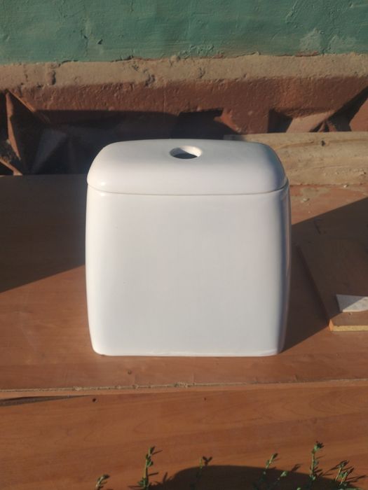 Бачок для унитаза