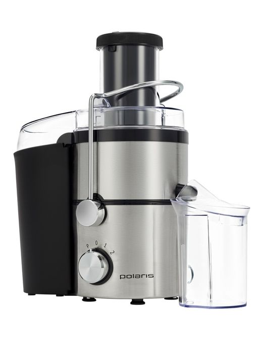 Продам соковыжималку