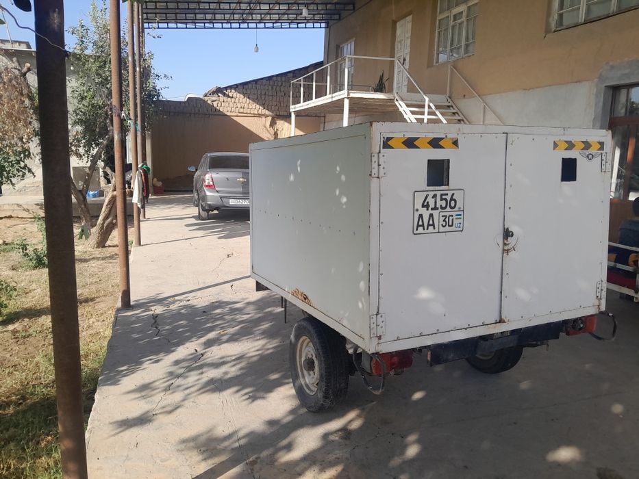 Yaxshi pirisep baraka topasiz