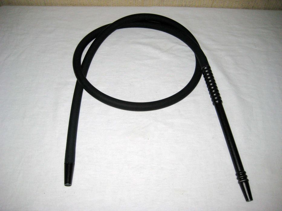 CHilim shlangi (nayi) benuqson yaxshi xolatda!