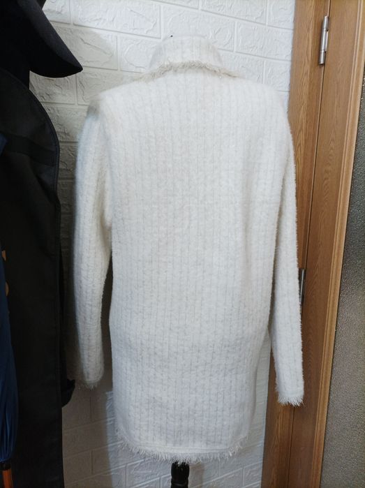 Оригинална жилетка Balmain