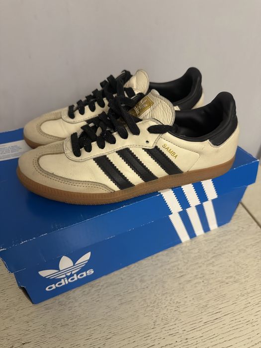Кроссовки Nike Jordan Adidas Lacoste