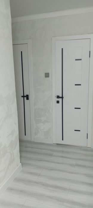 Продам 2 комнатный квартиру