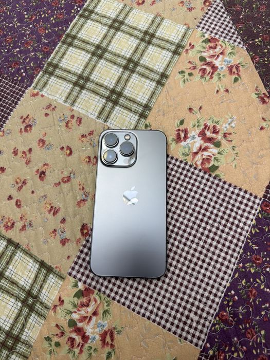 Ipnoe 13 pro 256 гб