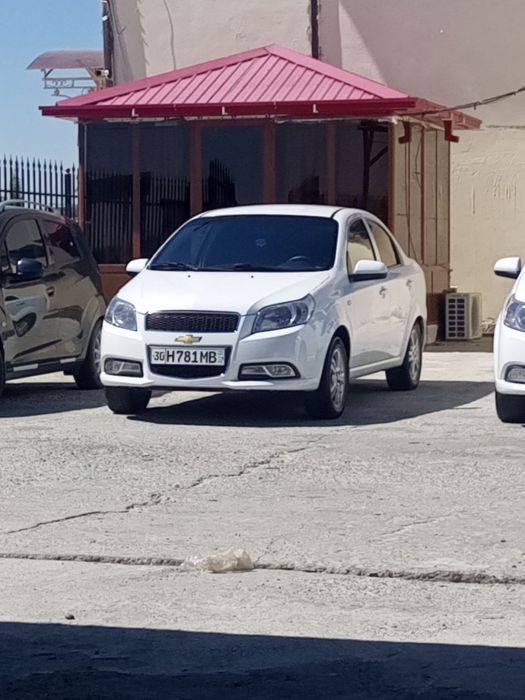 спарк нексия 3 арендага берамиз мошинлар бомба састаяние