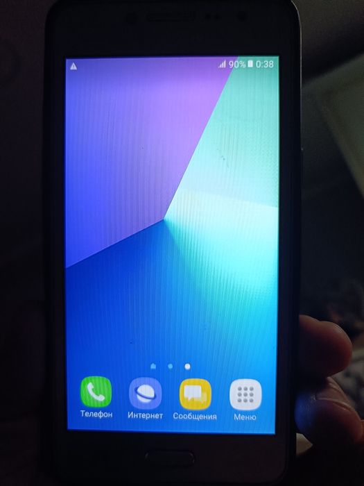 Срочно продам Самсунг