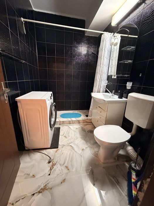 Apartament de inchiriat