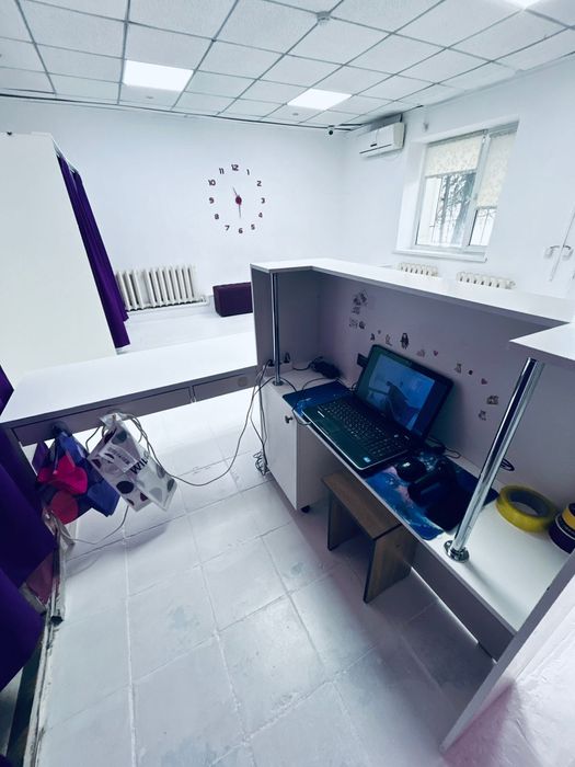 Продам готовый бизнес  Wildberries