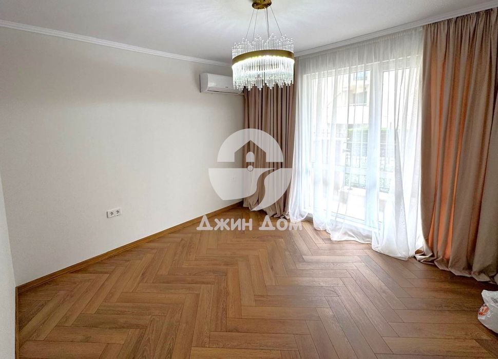 Продава се Тристаен апартамент в Свети Влас - 89 кв.м за 2529 €/кв.м - Снимка #7