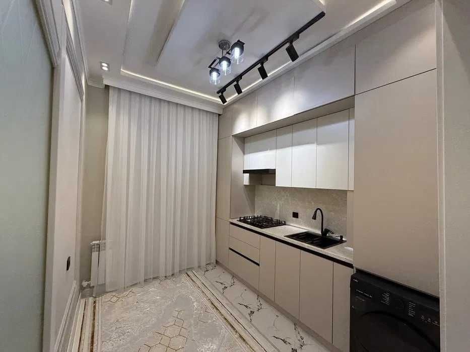 Срочно! Сдам 1-комнатную квартиру на Мирабадском районе 761*