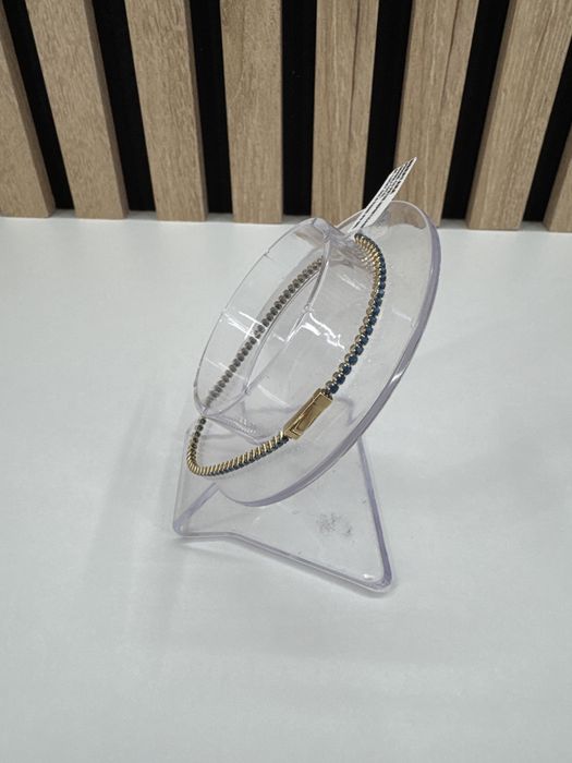 Bratara Aur 14k | Lungime 19 cm | 3.07 gr | # 52330