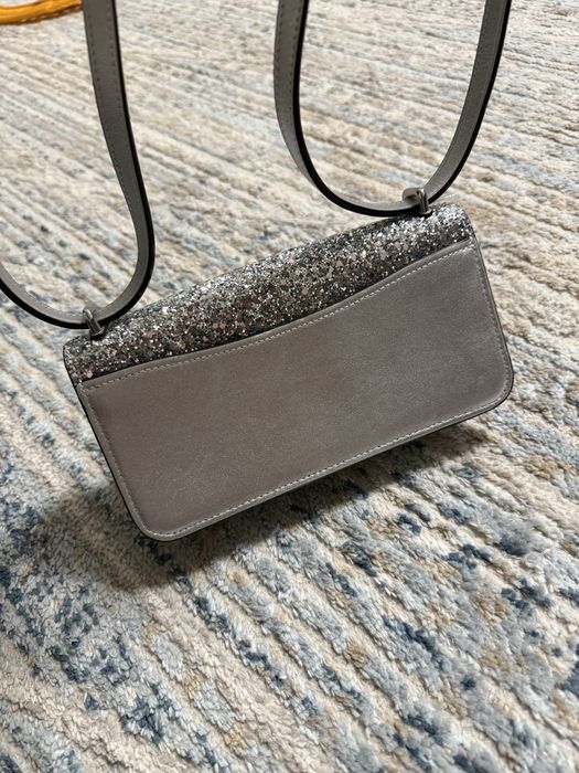 сумка coach оригинал