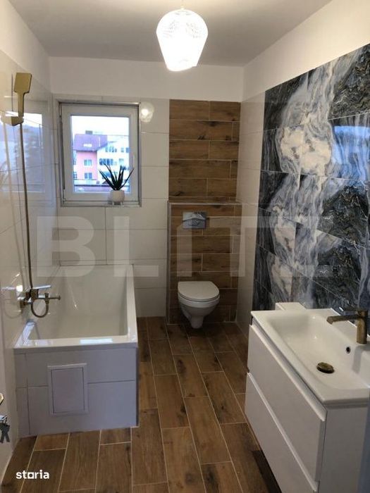 Penthouse Premium, La cheie Exclusivitate si Comfort