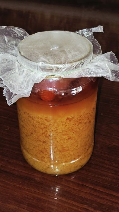 ASAL- ( 7-yilik. Kg 150 000 )