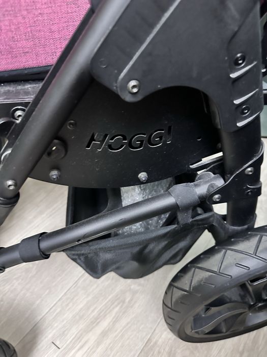 Коляска инвалидная  для подростка с ДЦП