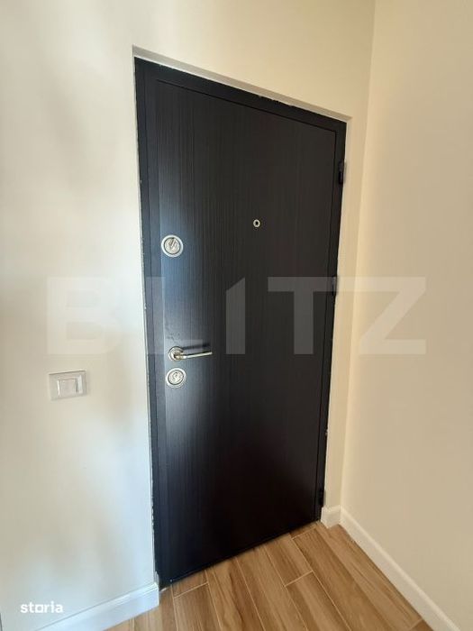 Apartament 2 camere, complet renovat, 52 mp, etaj 3, Bulevardul George