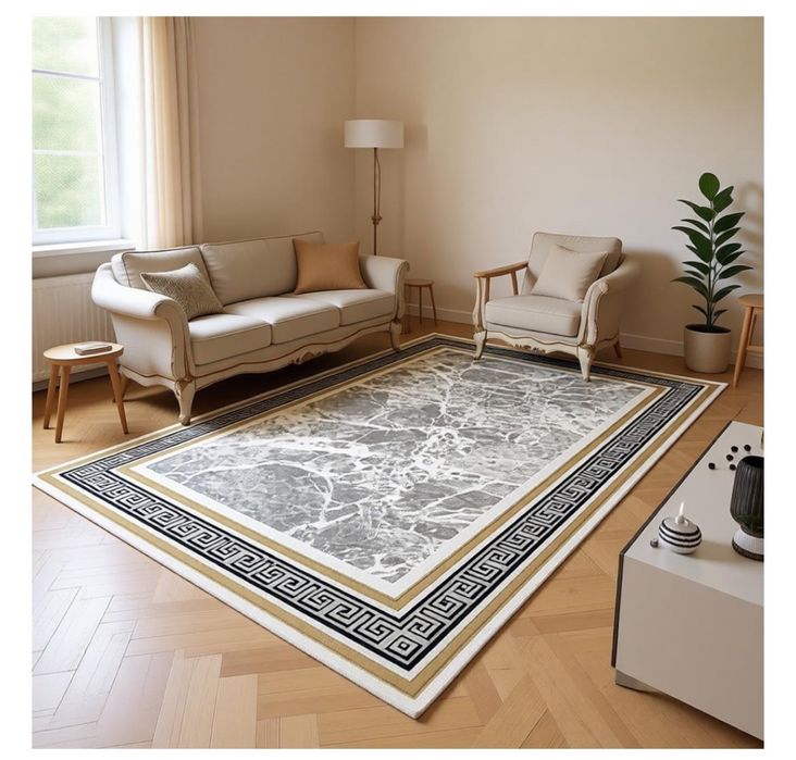 Ковер 200/300 новый