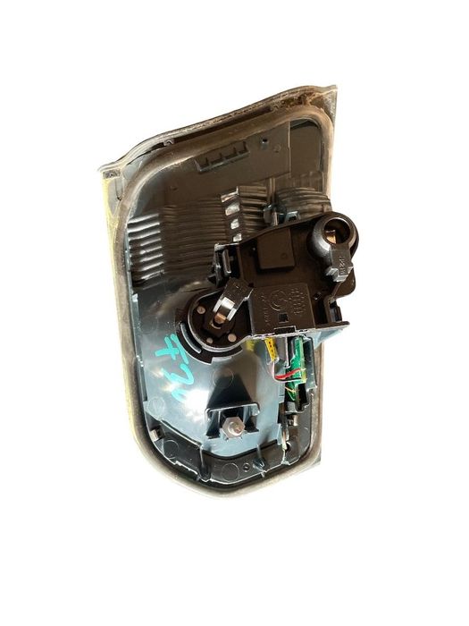 Stop Dreapta Spate Haion Bmw Seria 3 F30 2011+