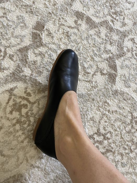 Продам женскую обувь