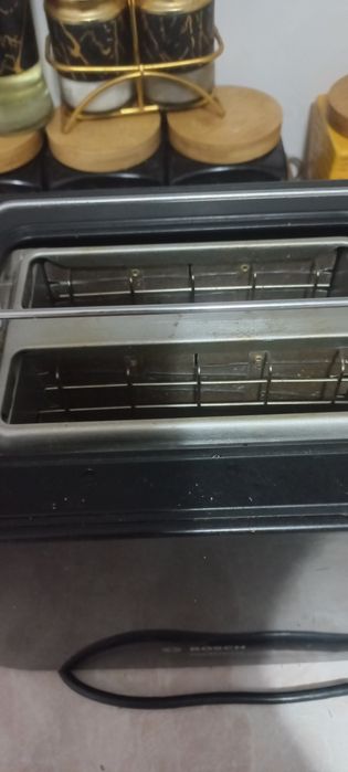 Продам тостор отличнр работаеть