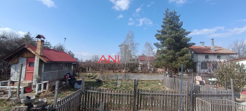 Продава се Къща в с. Нови хан, Област София-област - 90 кв.м за 1212 €/кв.м - Снимка #2