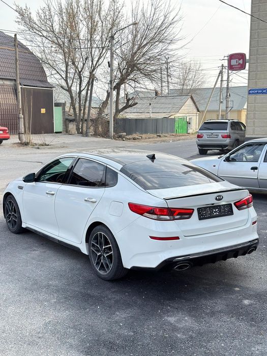 Авто прокат Шымкент