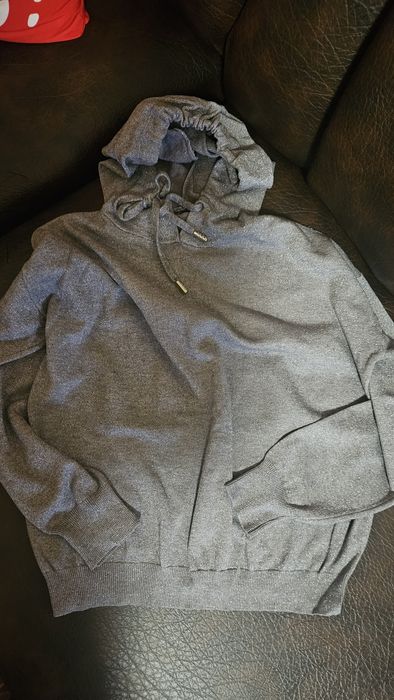 Комплекти с ламе