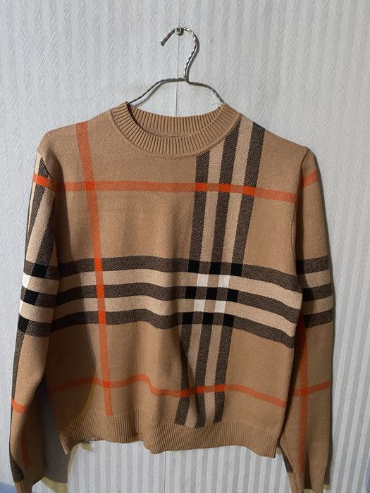 две кофты,зипка с капюшоном