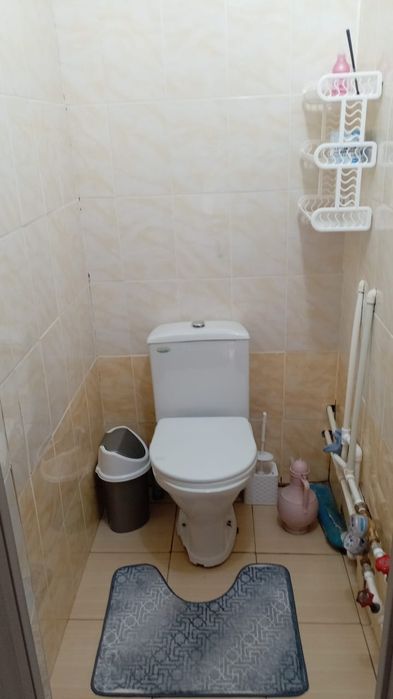 Продам квартиру 2 ком