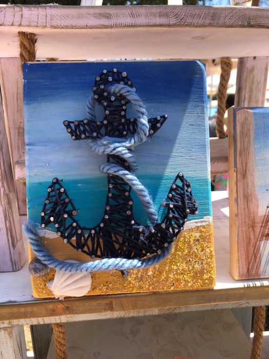Ateliere de creatie