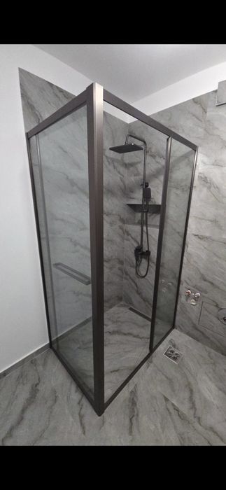 INSTALATOR AUTORIZAT încălzire în pardoseală// centrale termice// sanitare// AC