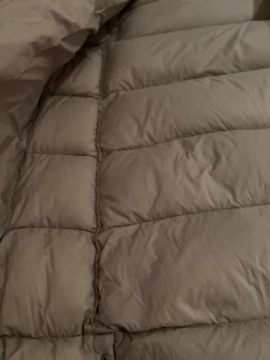 Куртка Корея Топ тен оригинал