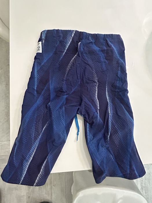 Mizuno Fastskin Бански