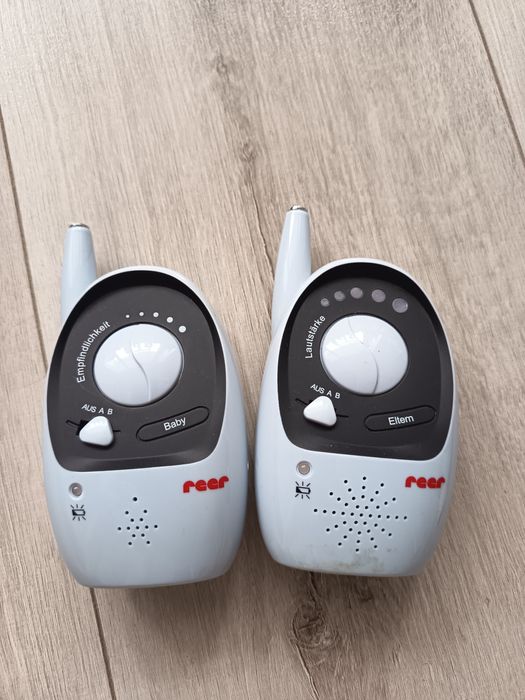 Малки уреди за дома