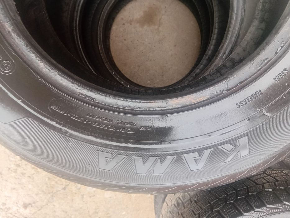 Автопокрышка 185/70/14