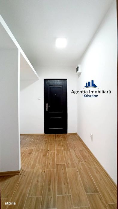 Apartament cu 2 camere Micro 16